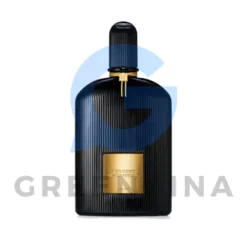 High-Class Eau de Parfum Tom Ford Black Orchid in District of Columbia