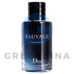 High-Class Eau de Parfum Dior Sauvage in District of Columbia