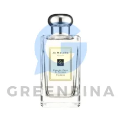 High-Class Cologne Jo Malone English Pear & Freesia in District of Columbia